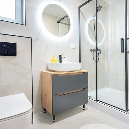 Apartman Tatrystay Pod Lesom Comfort & Luxury Near Golf