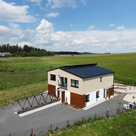 Apartman Tatrystay Pod Lesom Comfort & Luxury Near Golf *